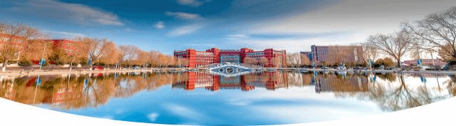 我校召开2025年教育专项资金项目审核会议